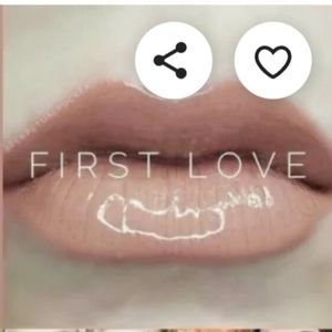 LipSense long lasting 18hr lipcolor